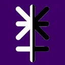 twistersage7226