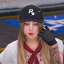 Discord Avatar