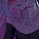 avatar 𝕵𝖆𝖓𝖆'