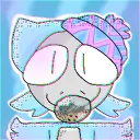 slurpywastaken