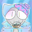 slurpywastaken