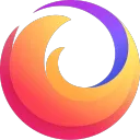 userl_2980