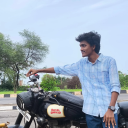 avatar !TANOJCTG001⚡