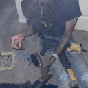 murda_23 avatar