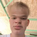 prisonf