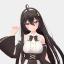 .maggieu