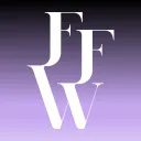 ffw3528