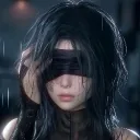 pappichulo_24 avatar