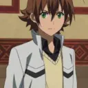 weferrtw avatar
