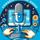 comedypulse