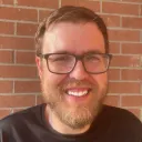 iotamega