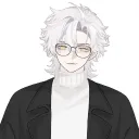 codenameaizen