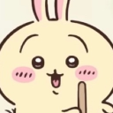 りっちゃん
