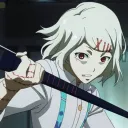 ima.gangsta