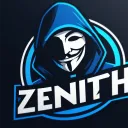 zenith6666