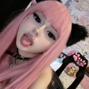 avatar Ur fav e girl Nya!