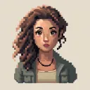 elena_syve