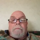 itzrubenn