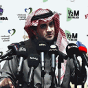 flow_271#1940's avatar