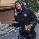 levihiago