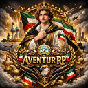 avatar 𝐌𝐞𝐠𝐨