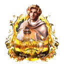 avatar 𝐌𝐞𝐠𝐨