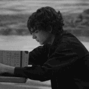 avatar 𝐌𝐞𝐠𝐨