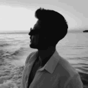 avatar 𝐌𝐞𝐠𝐨