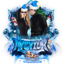 avatar 𝐌𝐞𝐠𝐨