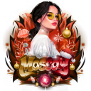 avatar 𝐌𝐞𝐠𝐨