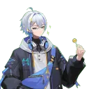 _haruwatanabe