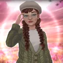 anna.tp