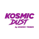 kosmicdustmx