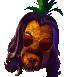 derekthepineapple