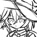 avatar ヒカマニーズマニア(仮)