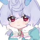 avatar Butter Possum