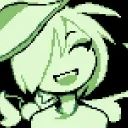 digitalda5hgd avatar