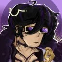 purotosu_