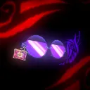purotosu_