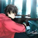 sniper.boy