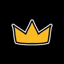 mrwinstreak