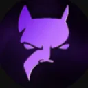 cachorro.1337