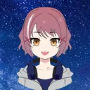 aria_death