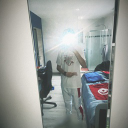 avatar !       Skillerpic