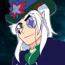 scarletstarwood