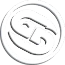 supremegraphicdesign