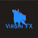 virgin01
