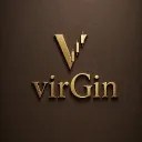 virgin01
