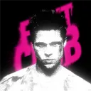 frradi avatar