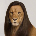 avatar Lee Longer (Long)